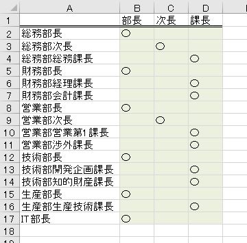 f:id:waenavi:20191024224527j:plain