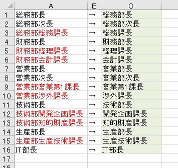 f:id:waenavi:20191024225329j:plain