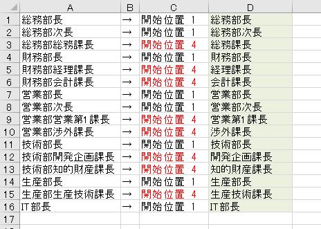 f:id:waenavi:20191024225945j:plain