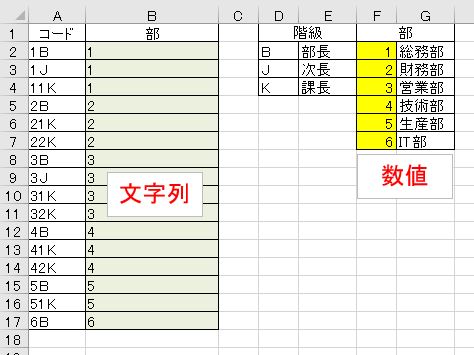 f:id:waenavi:20191024235627j:plain