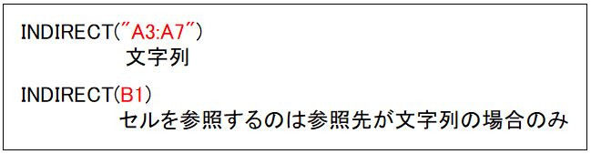 f:id:waenavi:20191031161537j:plain