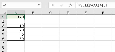 f:id:waenavi:20191031162942j:plain
