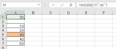 f:id:waenavi:20191031164528j:plain
