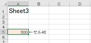 f:id:waenavi:20191031175358j:plain