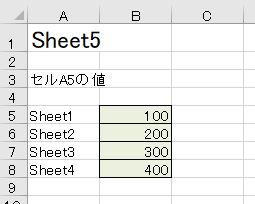 f:id:waenavi:20191031175521j:plain