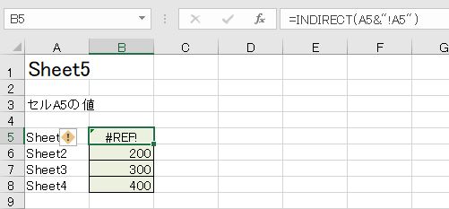 f:id:waenavi:20191031180810j:plain