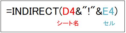 f:id:waenavi:20191031185229j:plain