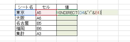 f:id:waenavi:20191031185336j:plain