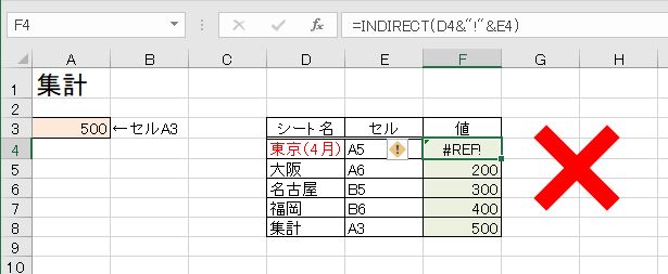 f:id:waenavi:20191031202115j:plain