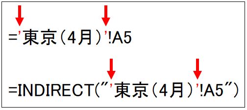 f:id:waenavi:20191031202540j:plain