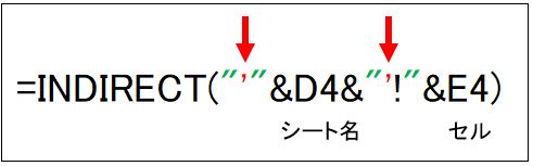 f:id:waenavi:20191031203016j:plain