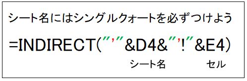 f:id:waenavi:20191031204259j:plain