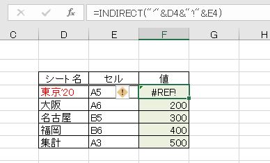 f:id:waenavi:20191031204728j:plain