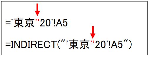 f:id:waenavi:20191031204958j:plain
