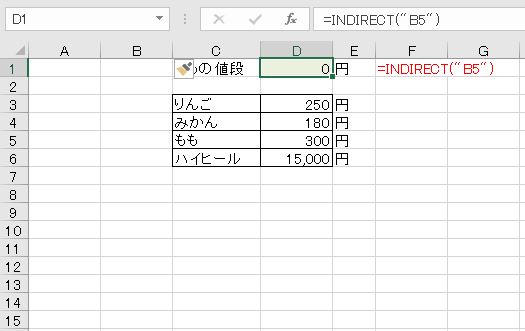 f:id:waenavi:20191031205839j:plain