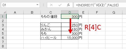 f:id:waenavi:20191031211058j:plain