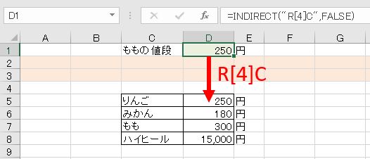 f:id:waenavi:20191031211252j:plain