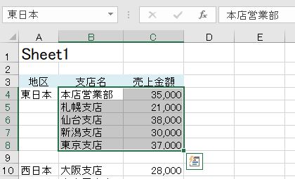 f:id:waenavi:20191101224050j:plain