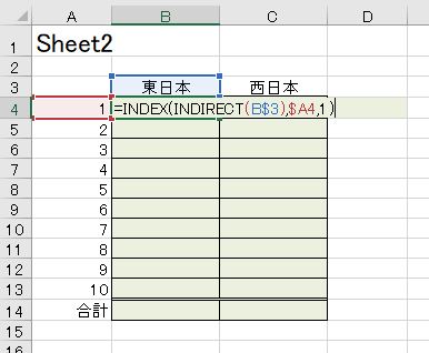f:id:waenavi:20191101224322j:plain