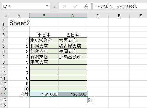f:id:waenavi:20191101225017j:plain