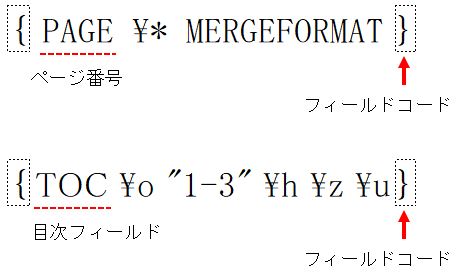 f:id:waenavi:20191108174934j:plain