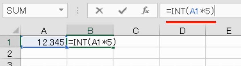 f:id:waenavi:20191109190319j:plain f:id:waenavi:20191109190319j:plain