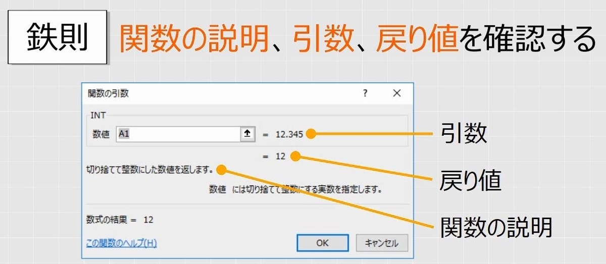 f:id:waenavi:20191109191602j:plain f:id:waenavi:20191109191602j:plain