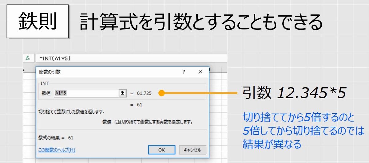 f:id:waenavi:20191109192828j:plain f:id:waenavi:20191109192828j:plain