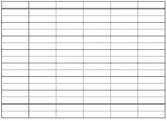 f:id:waenavi:20191117130643j:plain f:id:waenavi:20191117130643j:plain
