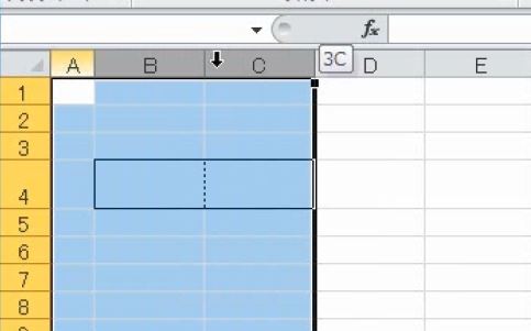 f:id:waenavi:20191117154302j:plain f:id:waenavi:20191117154302j:plain