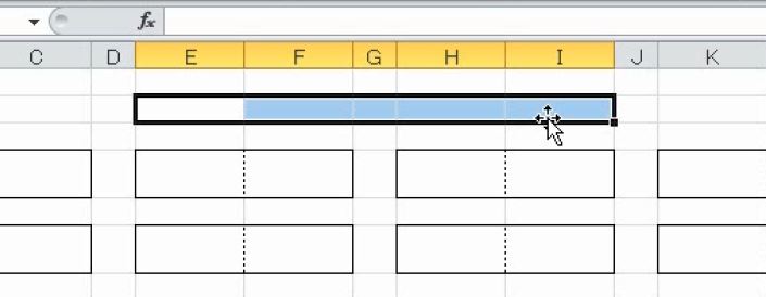 f:id:waenavi:20191117154316j:plain f:id:waenavi:20191117154316j:plain