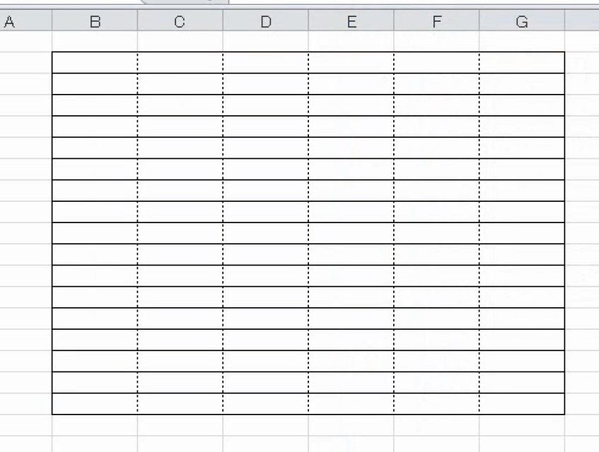 f:id:waenavi:20191117155103j:plain f:id:waenavi:20191117155103j:plain