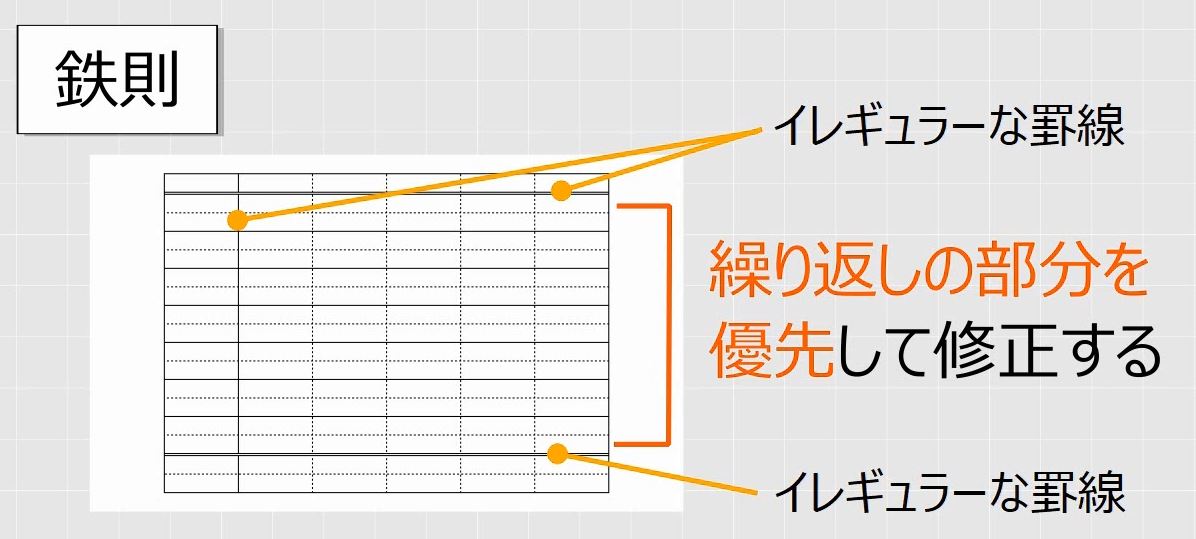 f:id:waenavi:20191117155110j:plain f:id:waenavi:20191117155110j:plain