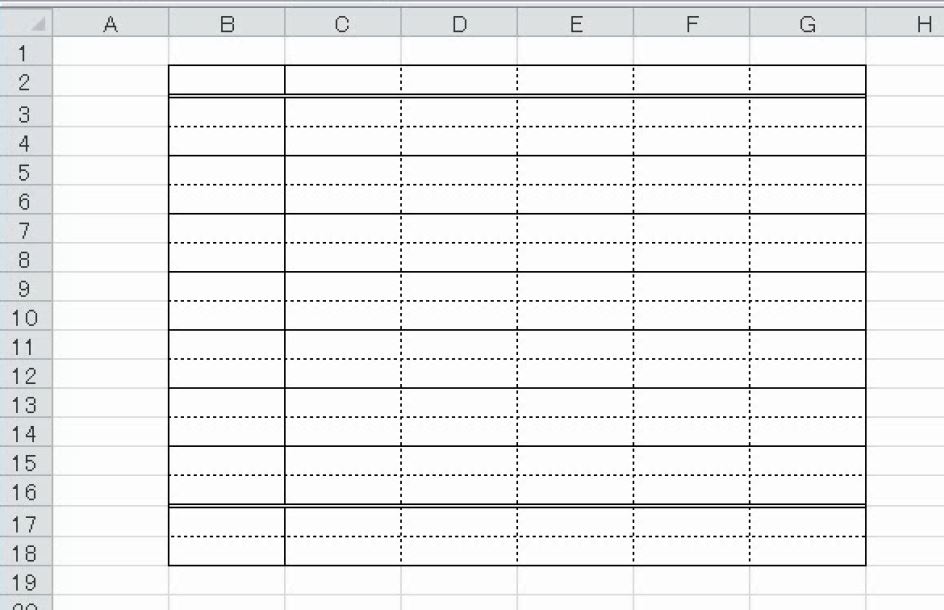 f:id:waenavi:20191117155136j:plain f:id:waenavi:20191117155136j:plain