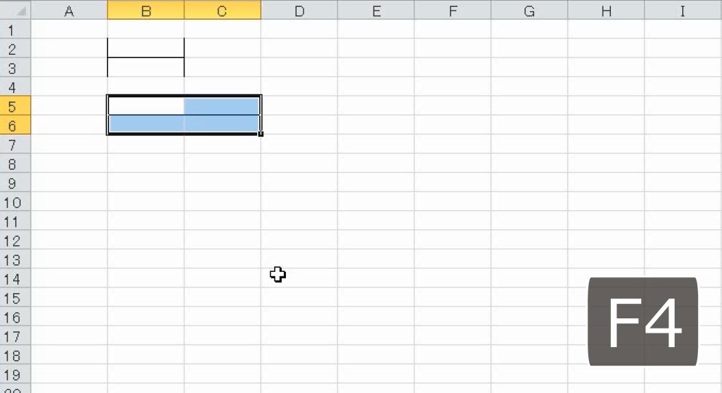 f:id:waenavi:20191117160759j:plain f:id:waenavi:20191117160759j:plain