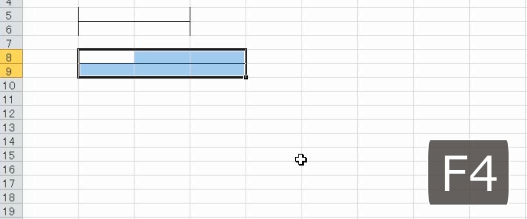f:id:waenavi:20191117160803j:plain f:id:waenavi:20191117160803j:plain