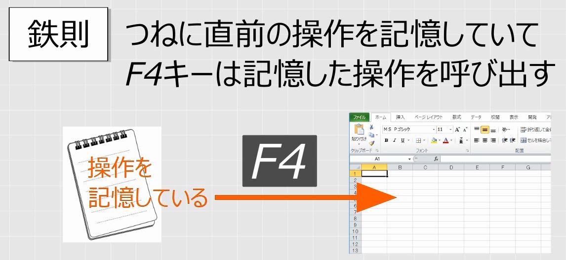f:id:waenavi:20191117160809j:plain f:id:waenavi:20191117160809j:plain