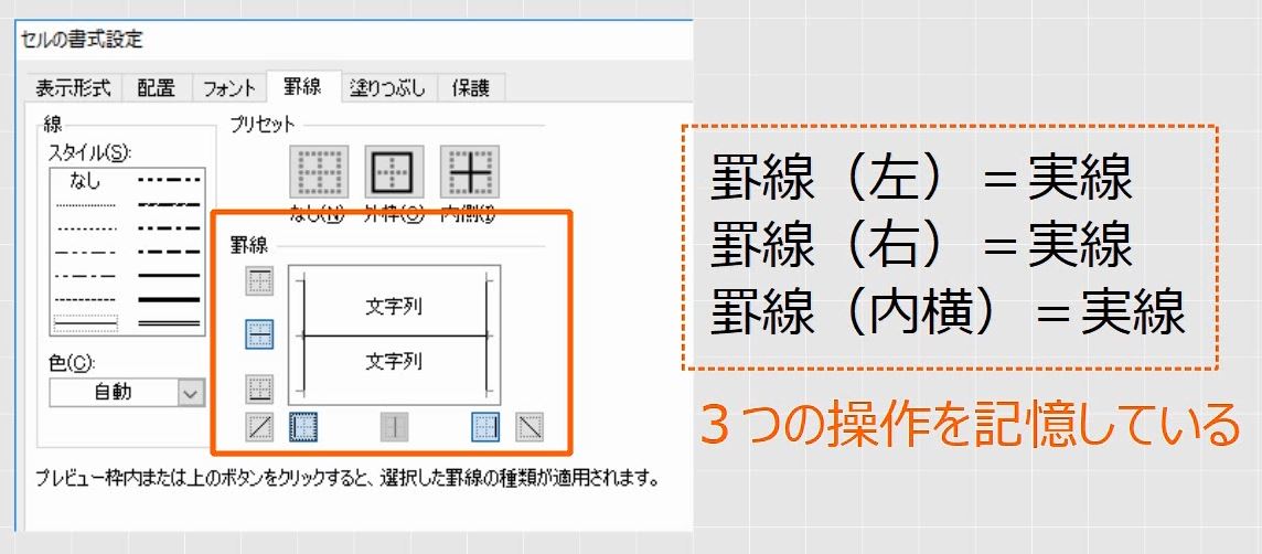 f:id:waenavi:20191117160811j:plain f:id:waenavi:20191117160811j:plain