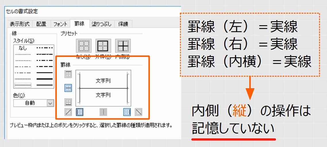 f:id:waenavi:20191117160815j:plain f:id:waenavi:20191117160815j:plain