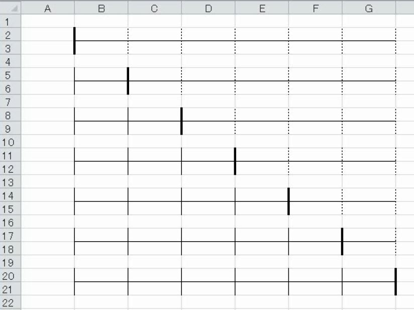 f:id:waenavi:20191117161353j:plain f:id:waenavi:20191117161353j:plain