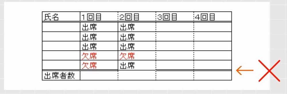 f:id:waenavi:20191117163736j:plain f:id:waenavi:20191117163736j:plain