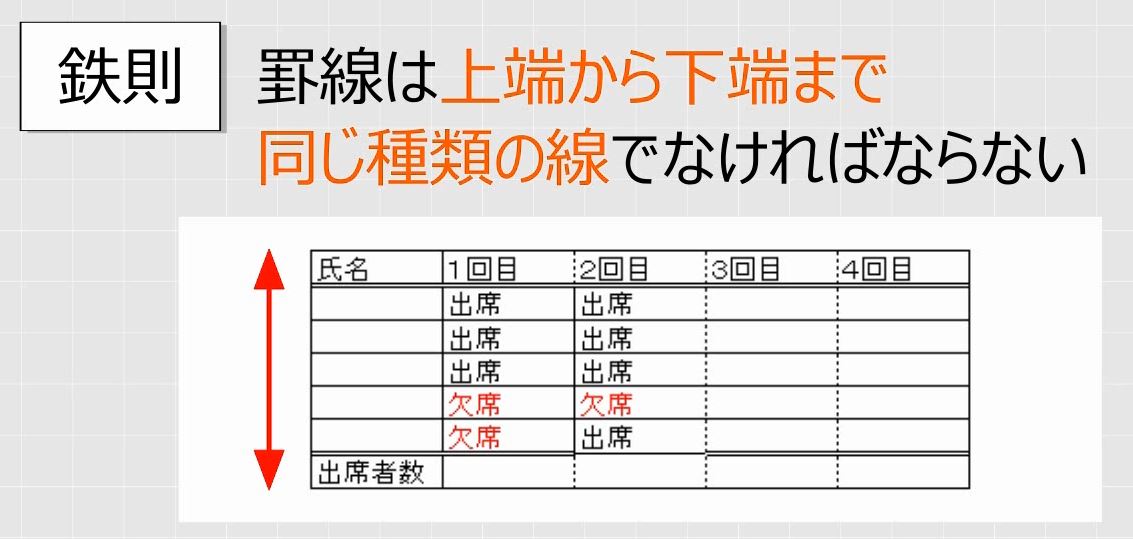 f:id:waenavi:20191117163739j:plain f:id:waenavi:20191117163739j:plain