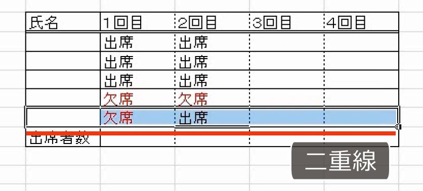 f:id:waenavi:20191117163806j:plain f:id:waenavi:20191117163806j:plain