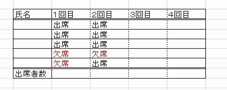 f:id:waenavi:20191117163812j:plain f:id:waenavi:20191117163812j:plain