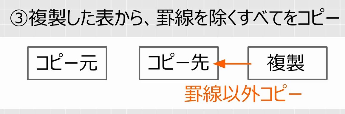 f:id:waenavi:20191117164838j:plain f:id:waenavi:20191117164838j:plain