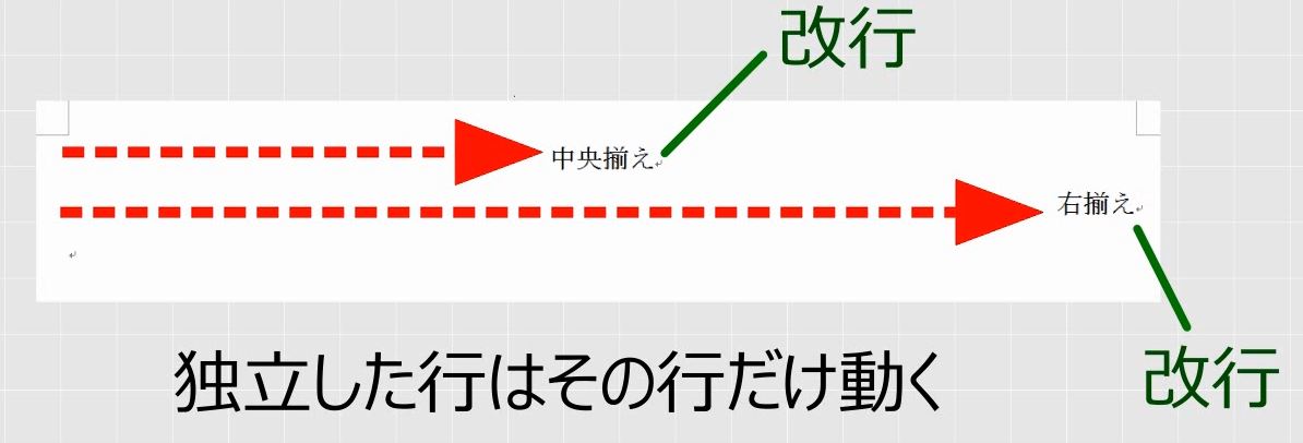 f:id:waenavi:20191117212521j:plain
