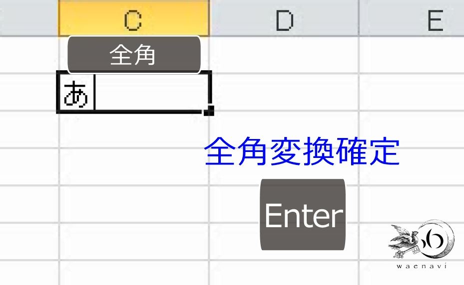 f:id:waenavi:20191120092101j:plain