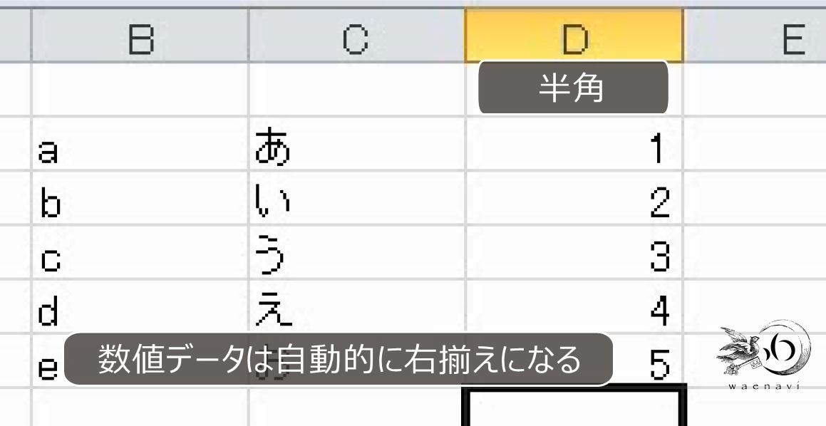 f:id:waenavi:20191120092111j:plain