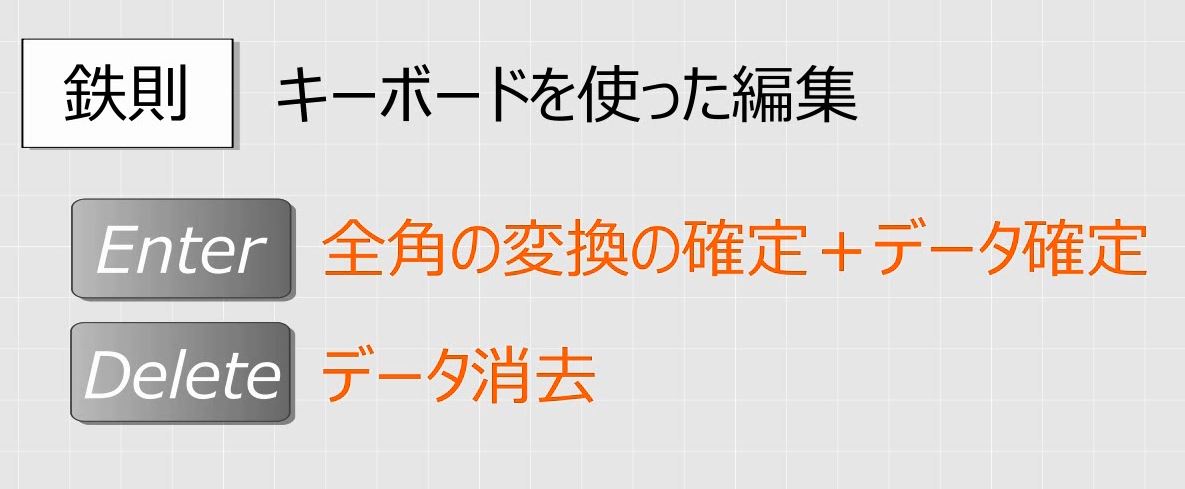 f:id:waenavi:20191120092142j:plain