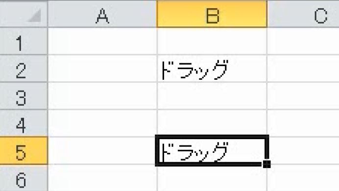 f:id:waenavi:20191120192446j:plain f:id:waenavi:20191120192446j:plain
